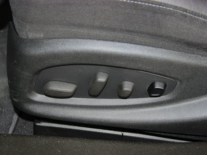 20133.0L SIDI V6Ş g