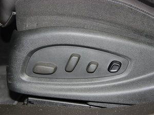 20133.0L SIDI V6Ş {{