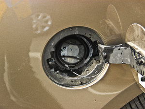 20133.0L SIDI V6Ş ^