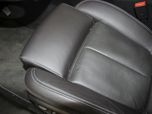 20133.0L SIDI V6Ş g