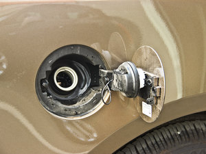 20133.0L SIDI V6Ş ^