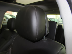 20133.0L SIDI V6Ş g