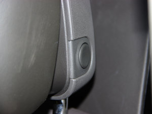 20133.0L SIDI V6Ş g