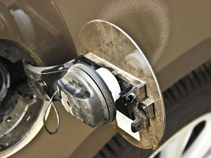 20133.0L SIDI V6Ş ^