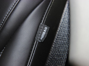 20133.0L SIDI V6Ş g