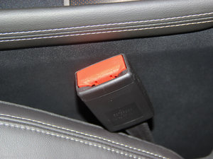 20133.0L SIDI V6Ş g