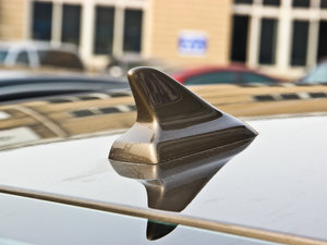 20133.0L SIDI V6Ş ^