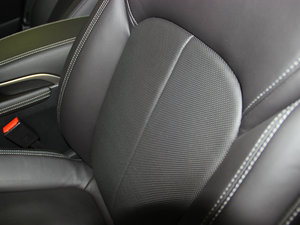 20133.0L SIDI V6Ş g