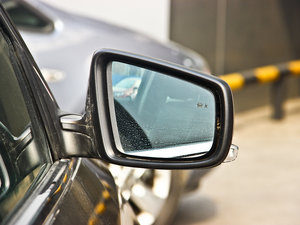 20133.0L SIDI V6Ş ^