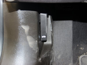 20133.0L SIDI V6Ş g