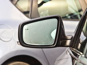 20133.0L SIDI V6Ş ^