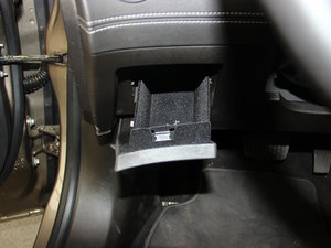 20133.0L SIDI V6Ş g