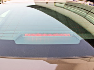 20133.0L SIDI V6Ş ^