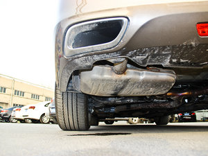 20133.0L SIDI V6Ş ^