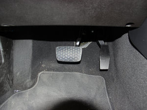 20133.0L SIDI V6Ş g