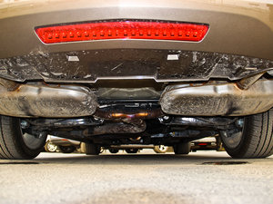 20133.0L SIDI V6Ş ^