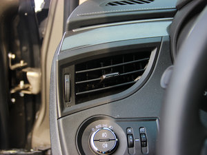 20133.0L SIDI V6Ş g