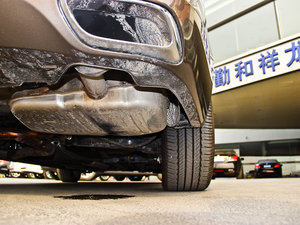 20133.0L SIDI V6Ş ^