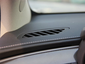 20133.0L SIDI V6Ş g