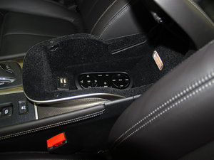 20133.0L SIDI V6Ş g