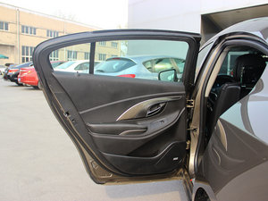 20133.0L SIDI V6Ş ܇T