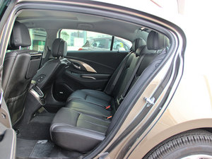 20133.0L SIDI V6Ş ſg