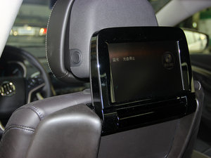 20133.0L SIDI V6Ş g