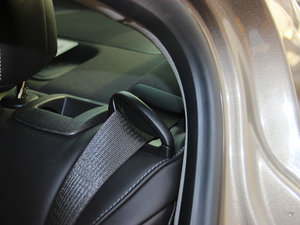 20133.0L SIDI V6Ş g