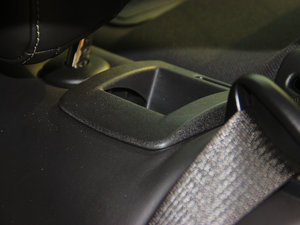 20133.0L SIDI V6Ş g