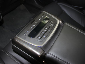 20133.0L SIDI V6Ş g