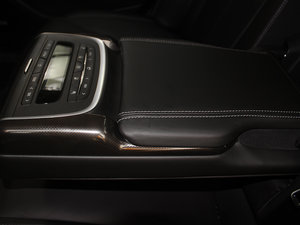 20133.0L SIDI V6Ş g