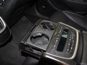 20133.0L SIDI V6Ş g