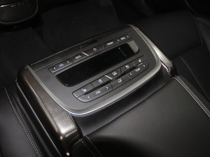 20133.0L SIDI V6Ş g