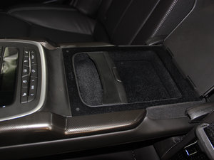 20133.0L SIDI V6Ş g