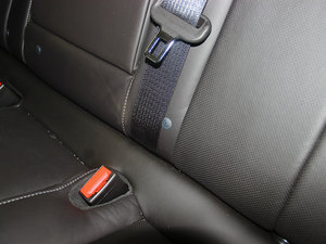 20133.0L SIDI V6Ş g