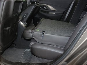 20133.0L SIDI V6Ş ηŵ