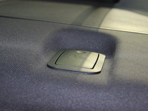 20133.0L SIDI V6Ş g