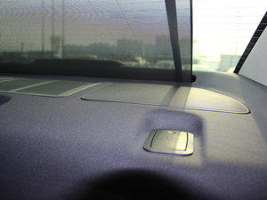 20133.0L SIDI V6Ş g