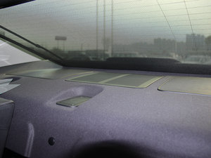 20133.0L SIDI V6Ş g