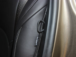 20133.0L SIDI V6Ş g