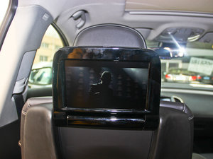 20133.0L SIDI V6Ş g