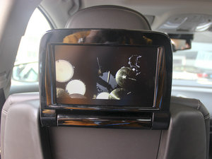 20133.0L SIDI V6Ş g