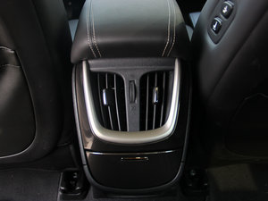 20133.0L SIDI V6Ş g