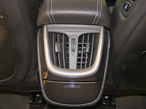 20133.0L SIDI V6Ş g