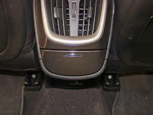 20133.0L SIDI V6Ş g