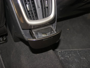 20133.0L SIDI V6Ş g