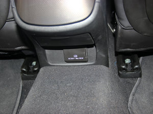 20133.0L SIDI V6Ş g