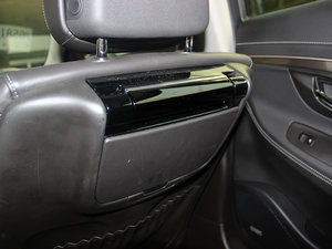 20133.0L SIDI V6Ş g