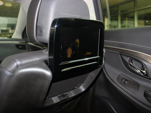 20133.0L SIDI V6Ş g