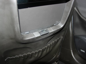 20133.0L SIDI V6Ş g